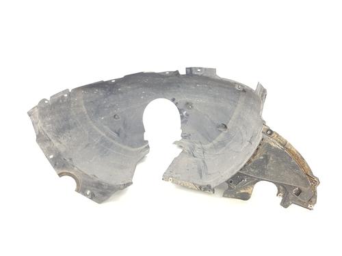 Used Wheel arch SEAT ARONA (KJ7, KJP) [2017-2025]  27880271