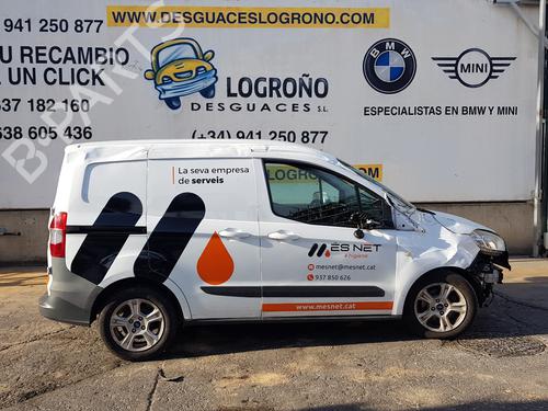 Bremseservo FORD TRANSIT COURIER B460 MPV | BP30775510M42