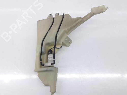 Windscreen washer tank MINI MINI (R50, R53) Cooper | BP7419030C113 