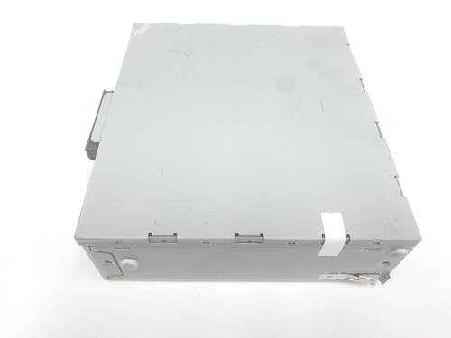 Electronic module AUDI A4 B8 (8K2) | BP36536076M83 - Image 4