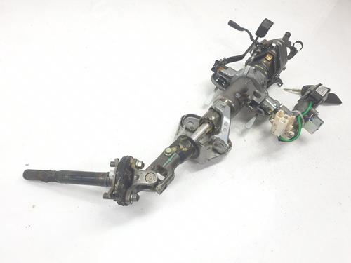 Other TOYOTA LAND CRUISER PRADO (_J12_) 3.0 D-4D (KDJ120, KDJ125, KDJ121) | BP22551971O1 