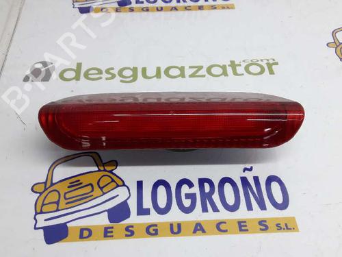 Rear center light NISSAN JUKE (F15) 1.5 dCi | BP10976285I39 