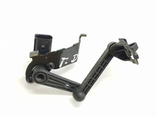 Electronic sensor SEAT ARONA (KJ7, KJP) | BP39596877M84 - Image 2