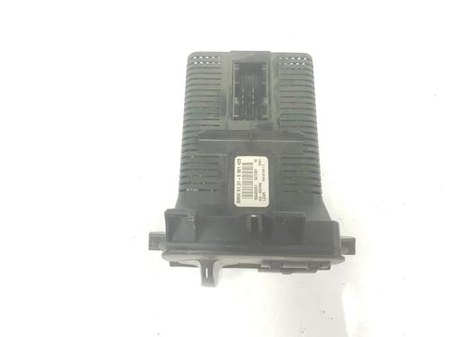 Headlight switch BMW 3 (E46) 330 d | BP9209629I24