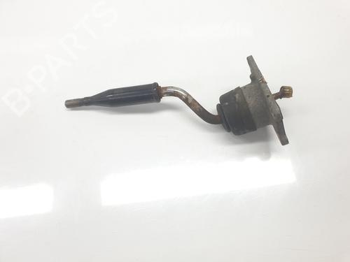 Other TOYOTA LAND CRUISER PRADO (_J12_) 3.0 D-4D (KDJ120, KDJ125) 363606A040  | 363606A040  |