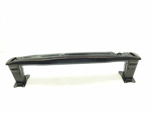 Used Rear bumper reinforcement SEAT ARONA (KJ7, KJP) [2017-2025]  27347803