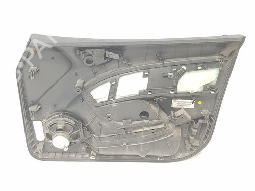 Seats set SEAT IBIZA IV (6J5, 6P1) 1.9 TDI | BP11035978C78 