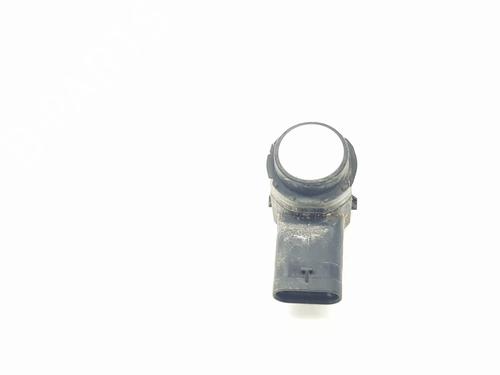 Module électronique FORD FOCUS III 1.6 TDCi (115 hp) 31959939