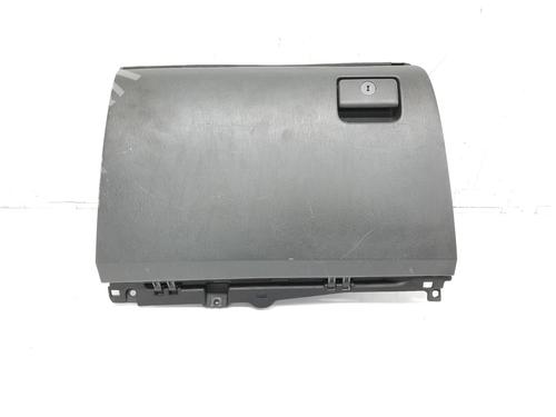 Used Glove box TOYOTA LAND CRUISER PRADO (_J12_) 3.0 D-4D (KDJ120, KDJ125) (166 hp) 12145517