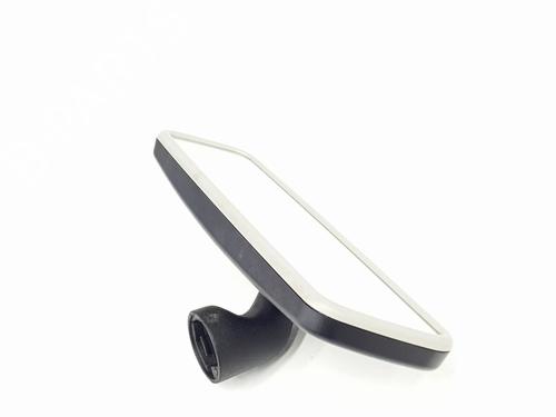 Rétroviseur intérieur VW TRANSPORTER T6 Van (SGA, SGH, SHA, SHH) 2.0 TDI | BP30682195I6 