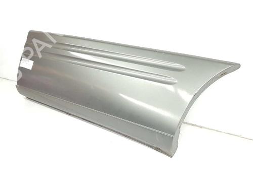 Door moulding trim HYUNDAI H-1 / STAREX Bus (A1) 2.5 TD 4WD | BP14074831C150 