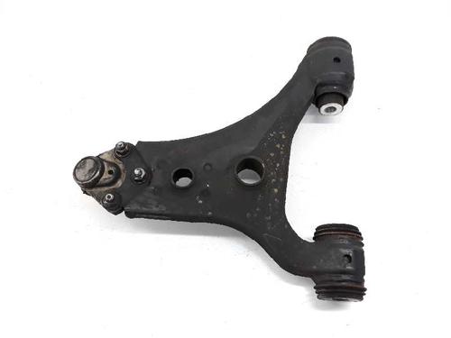 Right front suspension arm MERCEDES-BENZ B-CLASS Sports Tourer (W245) B 200 CDI (245.208) | BP6100177M13 