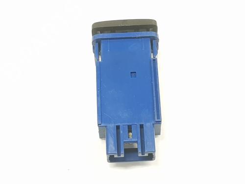 Switch TOYOTA LAND CRUISER PRADO (_J12_) 3.0 D-4D (KDJ120, KDJ125) | BP16124025I30 