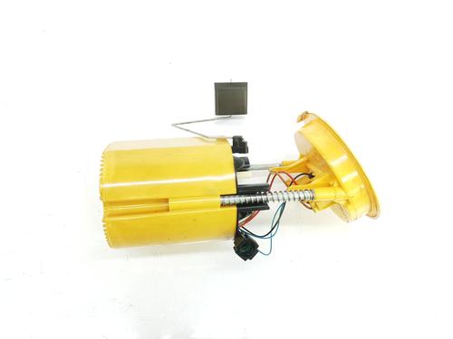 Fuel pump BMW 1 (E87) 118 d | BP9196346M76 