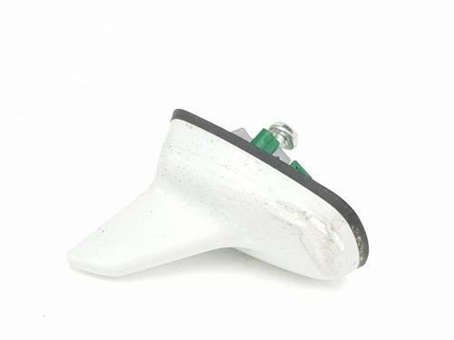 Otra AUDI A6 C7 (4G2, 4GC) 2.0 TDI | BP30469039O1