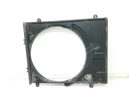 Used Other MITSUBISHI L200 / TRITON (KA_T, KB_T) 2.5 DI-D 4WD (KB4T) (136 hp) 15616548