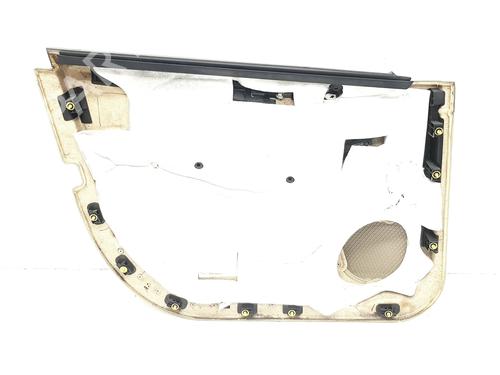 Seats set MERCEDES-BENZ M-CLASS (W164) ML 320 CDI 4-matic (164.122) | BP11060731C78 