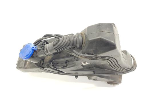 Ekpansionstank FORD FOCUS IV (HN) | BP36699487C120 - Image 2