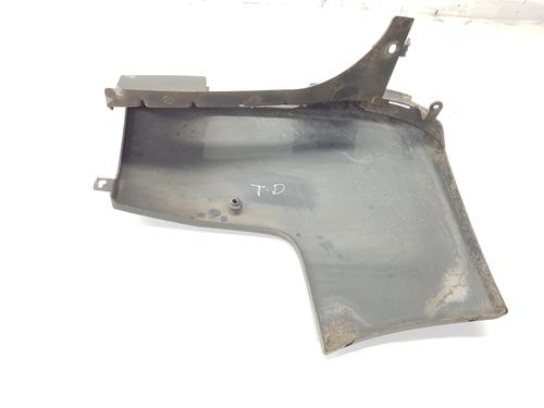 Otra OPEL VIVARO A Van (X83) 1.9 DI (F7) | BP29011178O1 