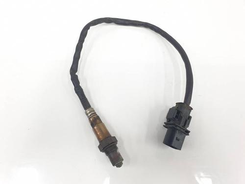 electronic-sensor-mercedes-benz-m-class-w164-2005-2006-2007-2008-2009-2010-2011-2012-38509362 main image