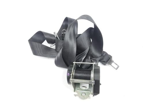 Rear center seatbelt DACIA SANDERO II 1.2 | BP13524153I27 