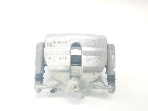 Left front brake caliper VW TOURAN (5T1) | BP33397679M105 - Image 4