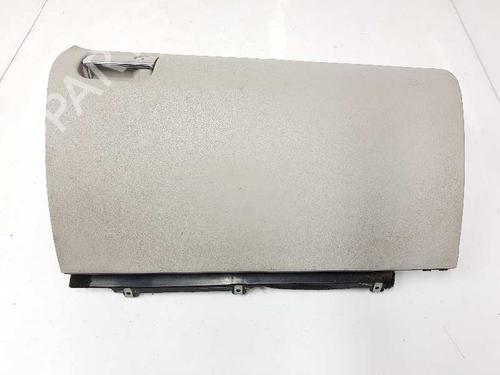 Used Glove box MERCEDES-BENZ M-CLASS (W164) ML 280 CDI 4-matic (164.120) (190 hp) 6580229