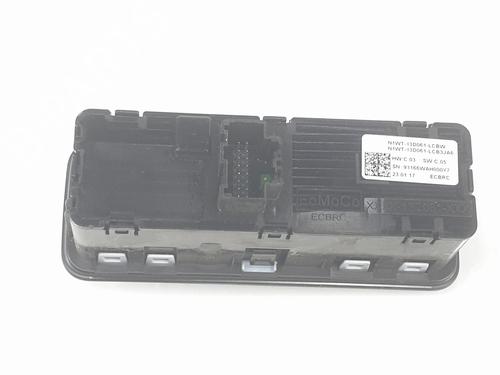 Headlight switch FORD RANGER IV | BP33441430I24 - Image 3
