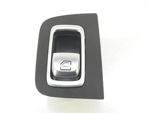 Used Right rear window switch Right rear window switch MERCEDES-BENZ GLC Coupe (C253) AMG 43 4-matic (253.364) (367 hp) 8280290 8280290