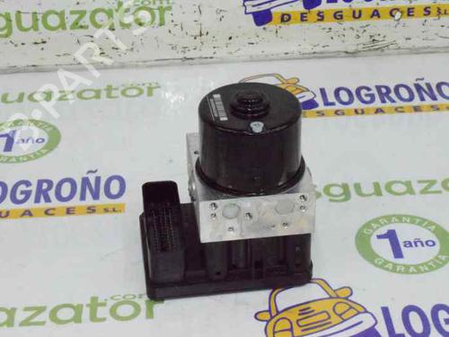 ABS pump BMW 1 Coupe (E82) 120 d | BP765292M43 