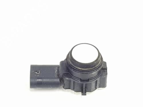 Inne BMW 3 (F30, F80) 318 d | BP30482111O1 