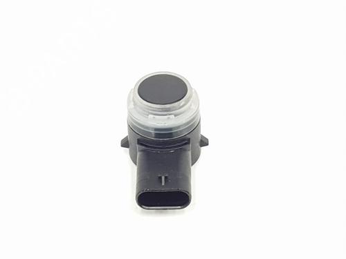 Andre OPEL ASTRA L Sports Tourer (O5) [2021-2025]  26214655