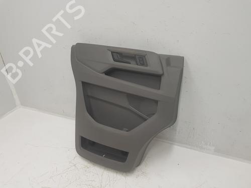 Front left panel VW CRAFTER Van (SY_, SX_) | BP36049436C58 - Image 2