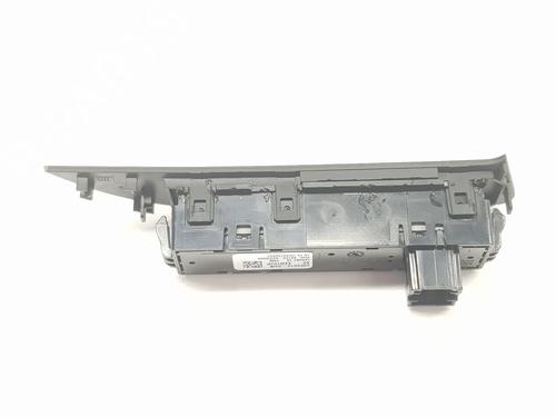 Switch BMW 4 Gran Coupe (F36) 418 d | BP10717925I30 