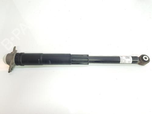 Used Left rear shock absorber VW GOLF VII (5G1, BQ1, BE1, BE2) 2.0 TDI (150 hp) 10229579