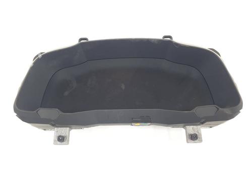 Used Instrument cluster Instrument cluster 38930623 38930623