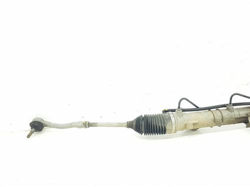 Steering rack PEUGEOT PARTNER Tepee 1.6 BlueHDi 100 | BP36042218M22 - Image 4
