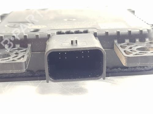 Electronic module VW CRAFTER Van (SY_, SX_) | BP31299592M83