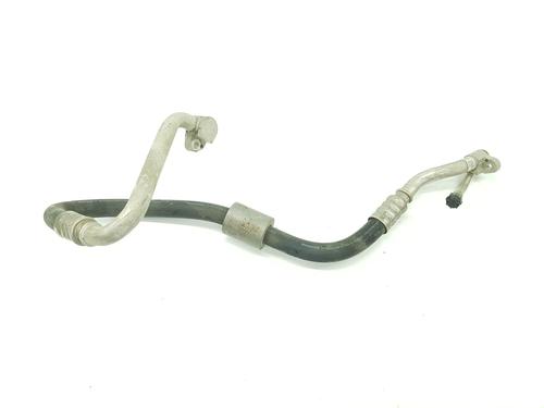 AC pipe BMW X4 (F26) xDrive 20 d | BP37646917M126 - Image 4