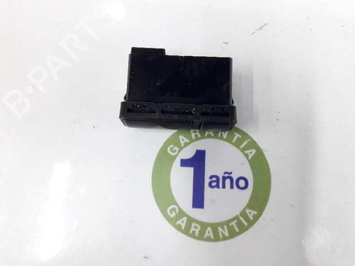 Warning switch BMW X5 (E53) 3.0 i | BP13096285I22 