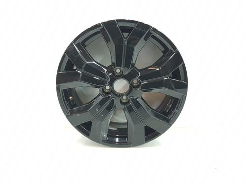 Used Rim Rim DACIA JOGGER (RK_) [2021-2026] 34279801 34279801