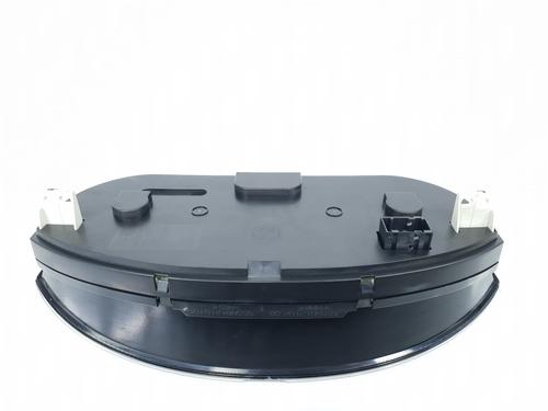 Instrument cluster FIAT DUCATO Van (250_) 115 Multijet 2,0 D | BP22562961C47 