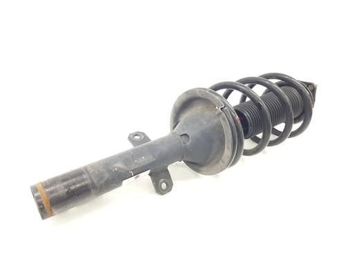 Right front shock absorber FORD TRANSIT CUSTOM V362 Van (FY, FZ) 2.2 TDCi | BP30788165M17