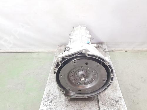 Gearbox BMW X3 (G01, F97, G08) xDrive M40 i | BP11977003M3 