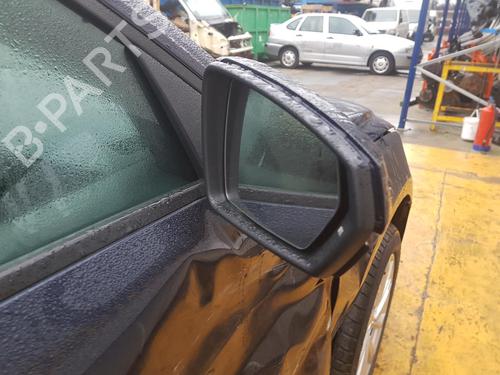 Right front window switch AUDI A1 Sportback (GBA) 30 TFSI | BP8652013I26 