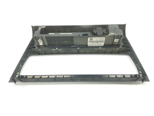 Climate control BMW X3 (E83) 2.0 d | BP15412735I5 
