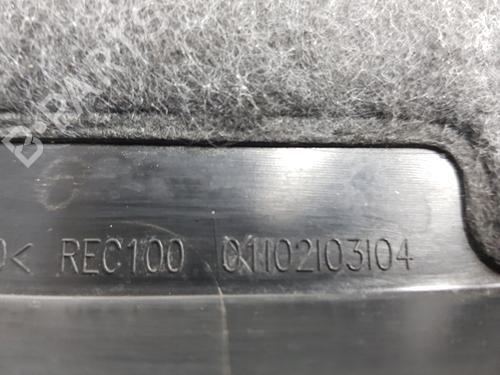 Other BMW 1 (F20) 118 d | BP31374189O1 