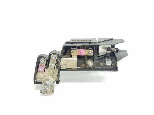 Electronic module AUDI A4 Allroad B8 (8KH) 2.0 TDI quattro | BP39192172M83 - Image 3