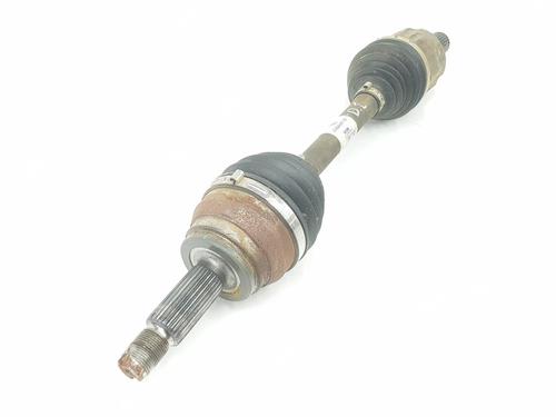 Left front driveshaft HYUNDAI IONIQ (AE) Elektro | BP15836977M38 