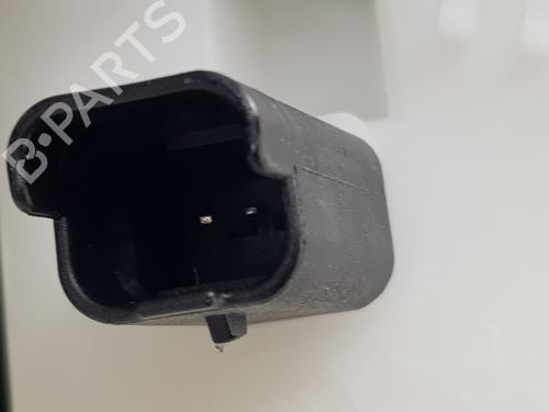 Servo brake OPEL ASTRA L Sports Tourer (O5) 1.2 (FRHNSL, FRHNSR) | BP23227089M42 